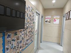 -谐和益家动物医院·免疫绝育·血液透析·宠保定点医院(高新伊藤分院)