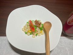 -无味舒食(思南公馆店)