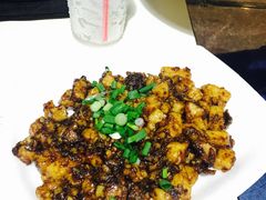 -纽顿熟食中心