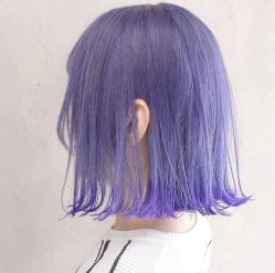 -BHG Hair Salon