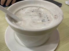 马来西亚喳喳-华生行(大良店)