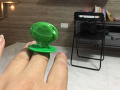 -星光糖果屋