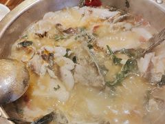 -衡厨·衡阳土菜(中南店)