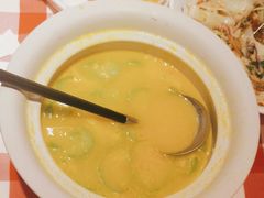 -西贝(深圳卓悦汇店)
