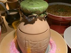 -吃饭皇帝大(解放西路店)