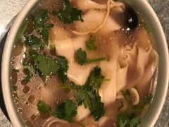 -萧记三鲜烩面(商务外环店)