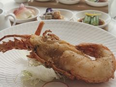 -火璽·園