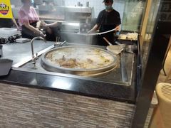 -牛记烩面(七星西路店)