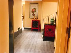 -灸春堂·专业艾灸·连锁品牌(丰潭路店)