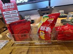 -聚点串吧·北京烧烤(公益西桥店)