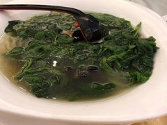 -山泉公馆酒家(珠江新城店)