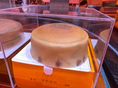 -KUMO KUMO甜品·冰淇淋(深圳壹方城店)