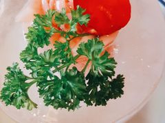 -锦城院坝老火锅