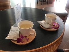 -Let's Relax Spa(Phuket 3rd Street)