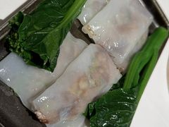 -新雅(丰盛里店)