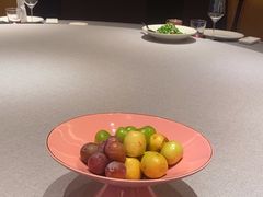 -津菜典藏河西店(水上店)
