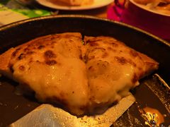 -必胜客(大悦城店)