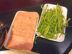 -邓莽子老火锅(鲁祖庙店)