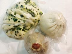 -白玉兰食品(甜云店)