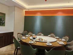 -红椒香·闽北光泽菜·宴请聚会(奥体店)