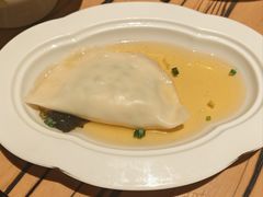 -东莱海上(长宁来福士店)