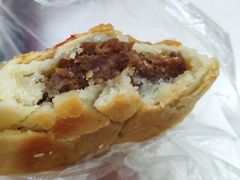 -新川饮食(新川小区店)