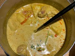 -米纸越南小馆(金鹰世界店)