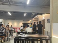 -老黑板筋(顺义总店)