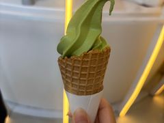 -% Arabica阿拉比卡咖啡(深圳湾万象城店)