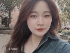 -宁波杉井奥特莱斯广场