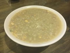-清真益鑫羊肉手抓馆(南大街店)