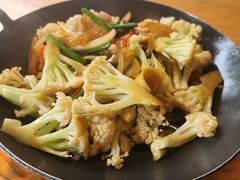 -原製原味(普陀山磐龙店)