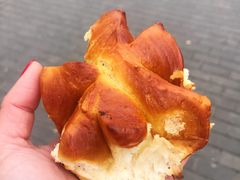 -刘飞放心无铝油条(阳光翠竹苑店)