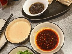 -洛阳宴·洛阳菜(南昌路店)