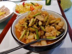 -天元坊(梁溪店)