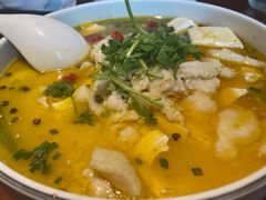 -意满花千醉(金茂览秀城店)