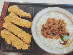 -永和大王(万顺路店)