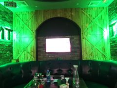 -凡花主题KTV(天虹店)
