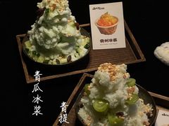 -万达广场(南宁青秀店)