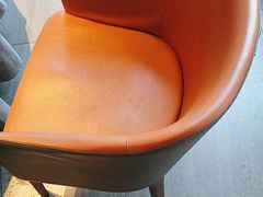 -百富源·海鲜辽菜(张士店)