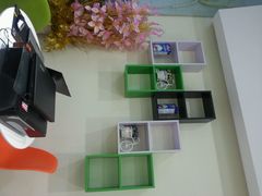 android_upload_pic-蜜津私房蛋糕(缤纷亚洲店)