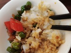 -诸暨耀江开元名都大酒店·西子灶中餐厅