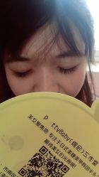 -PrettyBaby日式美甲美睫半永久