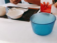 -李氏传家菜(沂水店)