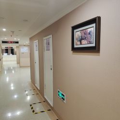 -上海百佳妇产医院