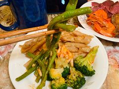 -九多肉多(唐宫路店)