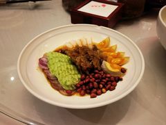 -大鸭梨烤鸭(甘家口店)