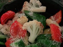 -Hi City·城市之巅