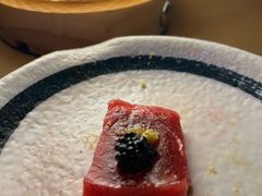 -田舍家Inakaya(天汇igc店)