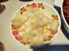 -堕落小龙虾.盆盆蟹(兰州旗舰店)